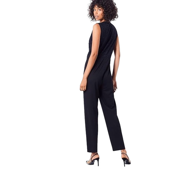 NWT Vero Moda jumpsuit - Picture 12 of 12